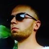 alexad111606